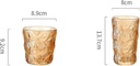 water-glasses-6-pcsset-drinking-glasses--2.jpg