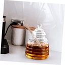 large-honey-jar-lid-honey-dispenser-wide-5.jpg