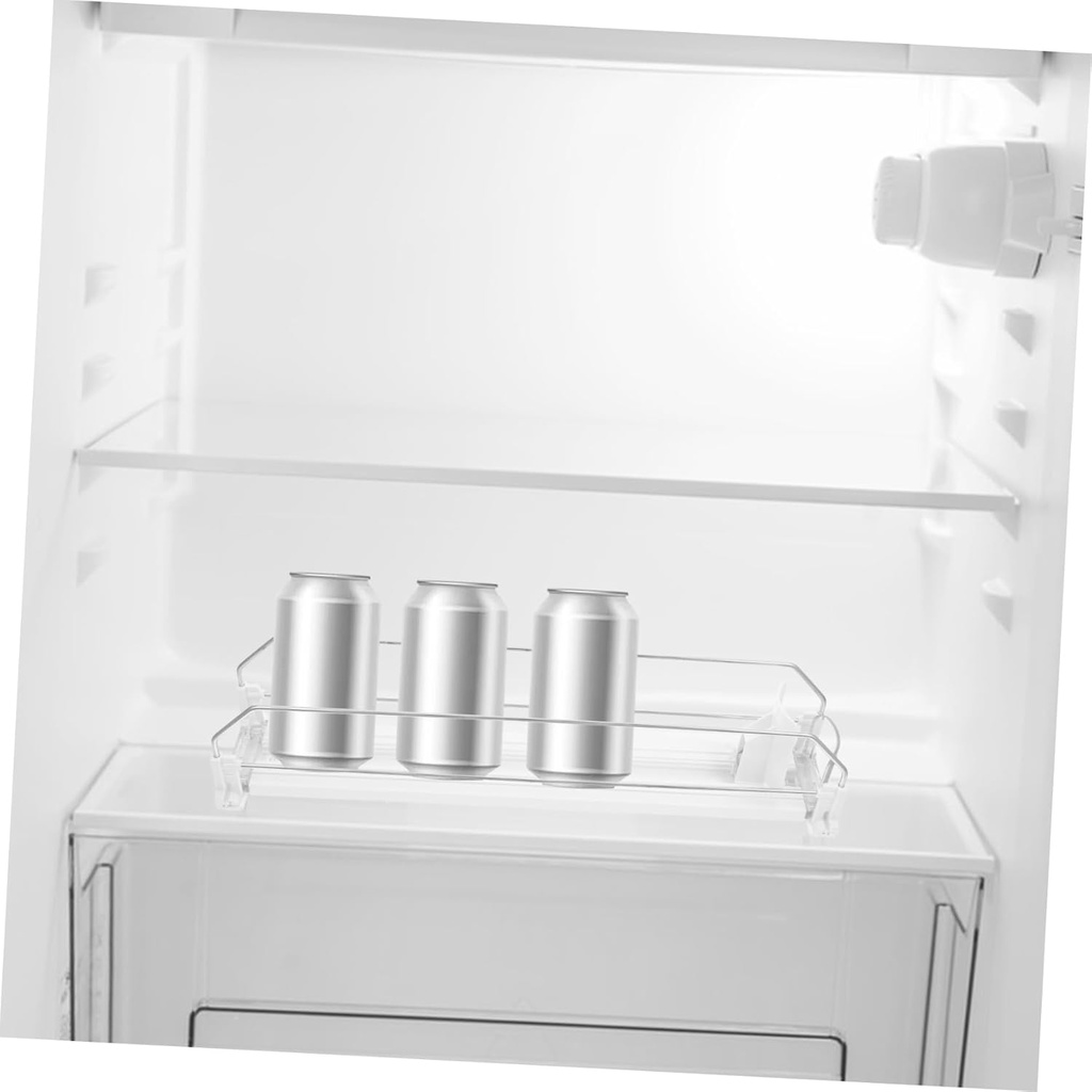 push-drink-dispenser-organizer-for-fridg-4.jpg