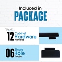 18-pack-of-12-cabinet-handles-pulls-and--3.jpg