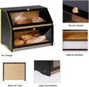 homekoko-double-layer-large-bread-box-fo-4.jpg