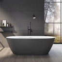 floor-mount-bathtub-faucet-freestanding--2.jpg