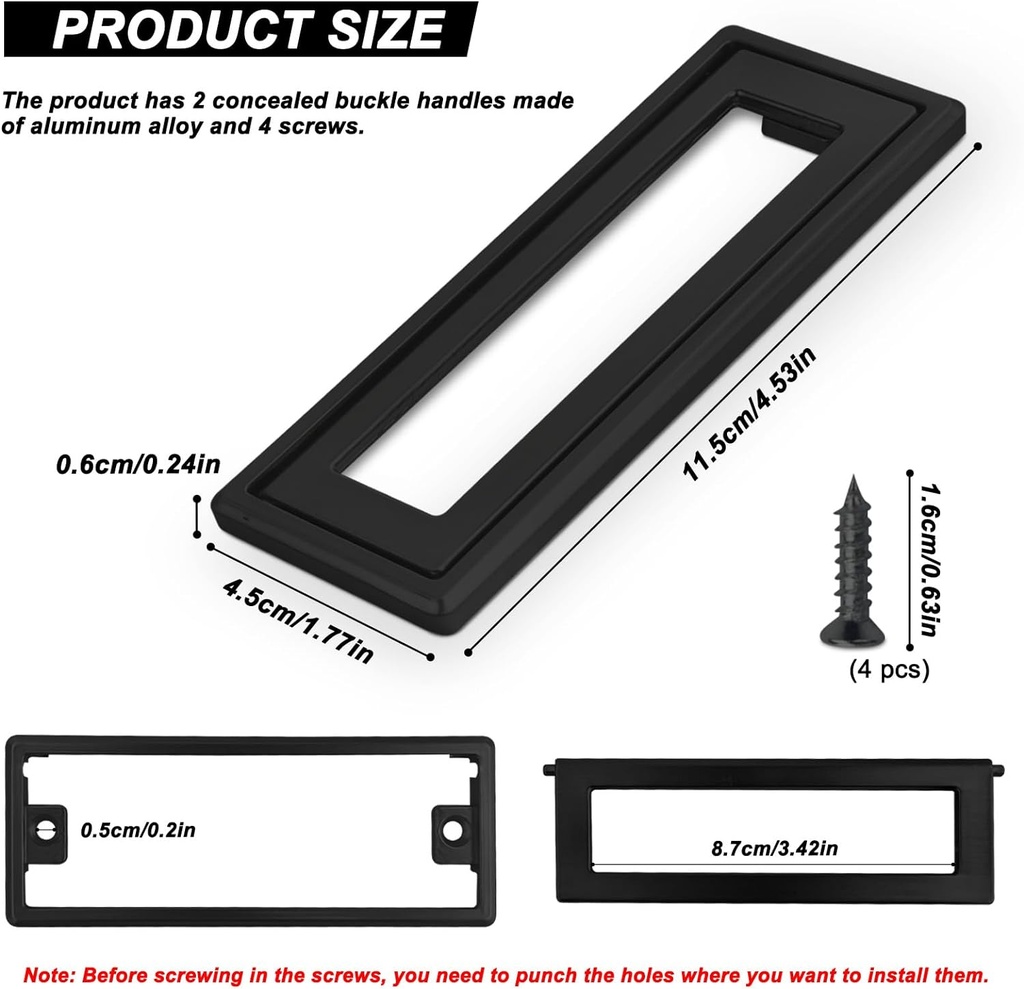 2pcs-black-square-recessed-flush-door-pu-2.jpg