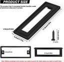 2pcs-black-square-recessed-flush-door-pu-2.jpg