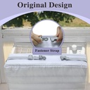 indoor-air-conditioner-cover-for-window--4.jpg