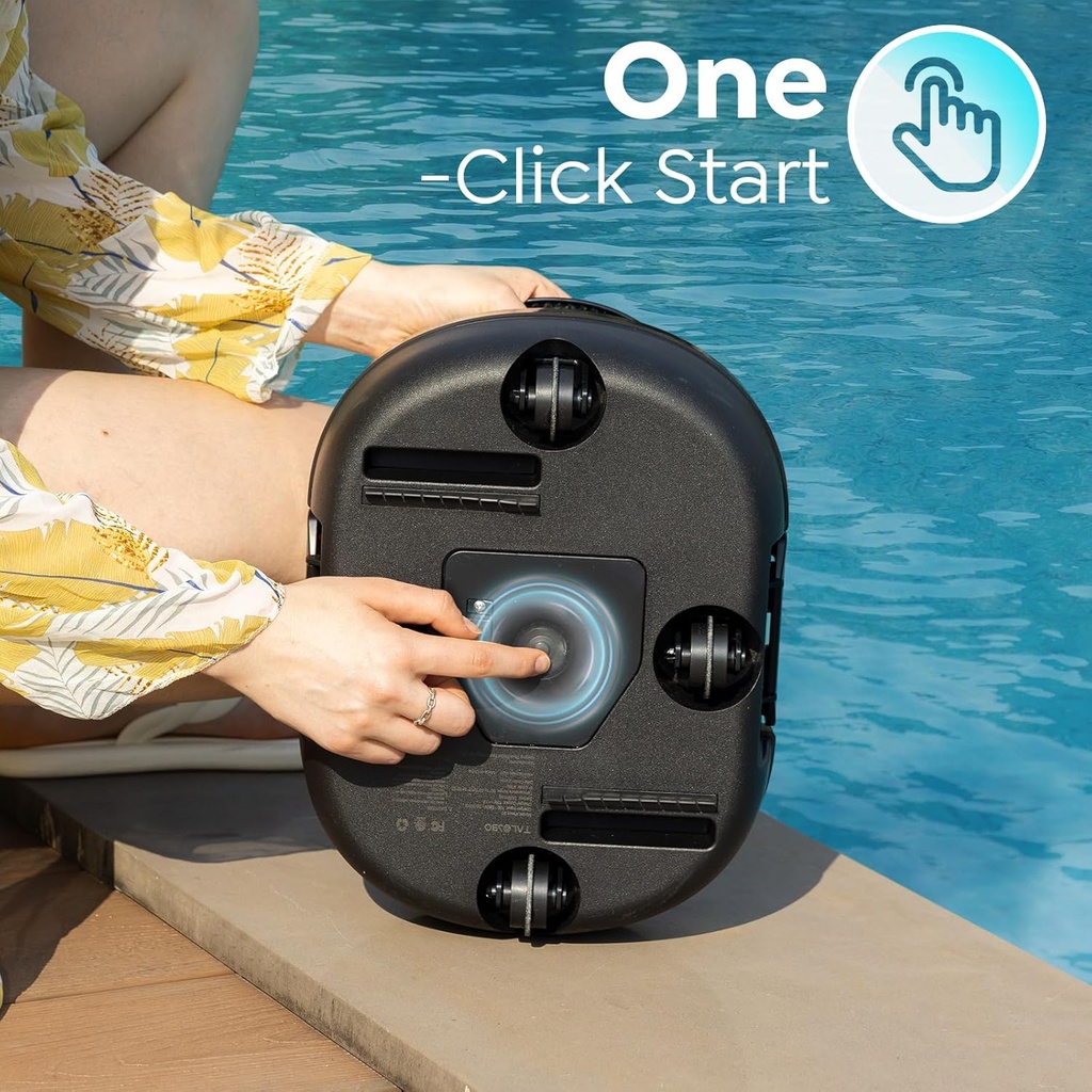 pleco-s1-cordless-robotic-pool-cleaner-w-6.jpg