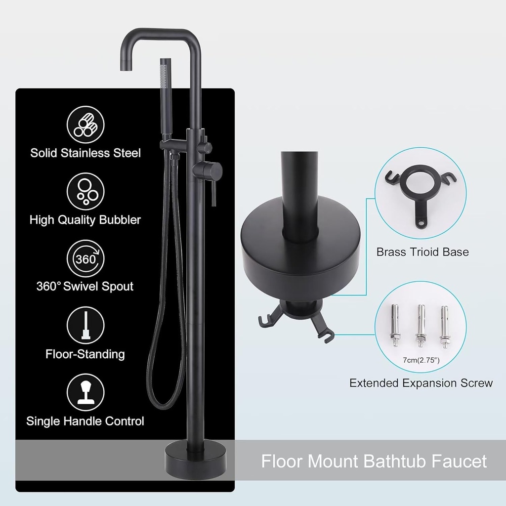 floor-mount-bathtub-faucet-freestanding--3.jpg