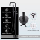 floor-mount-bathtub-faucet-freestanding--3.jpg
