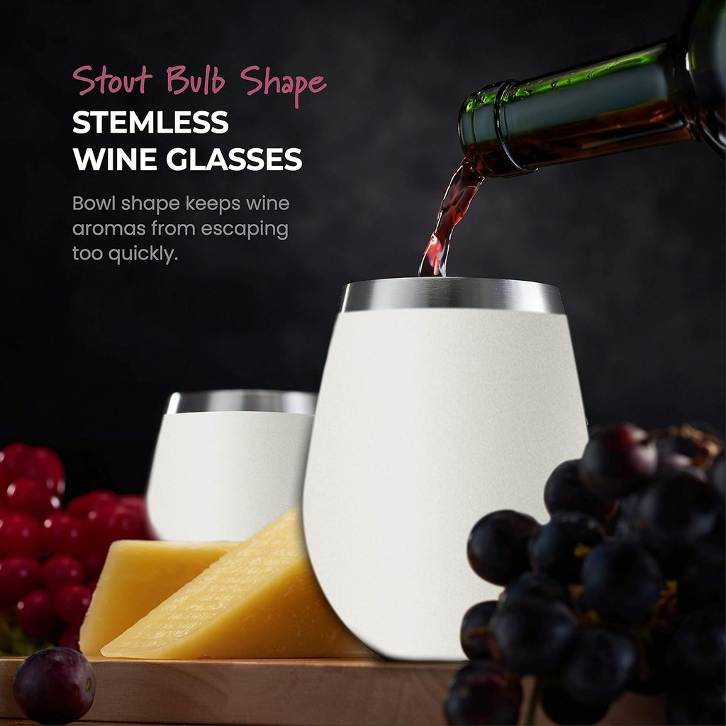unbreakable-wine-glasses---18-ounce-set--4.jpg