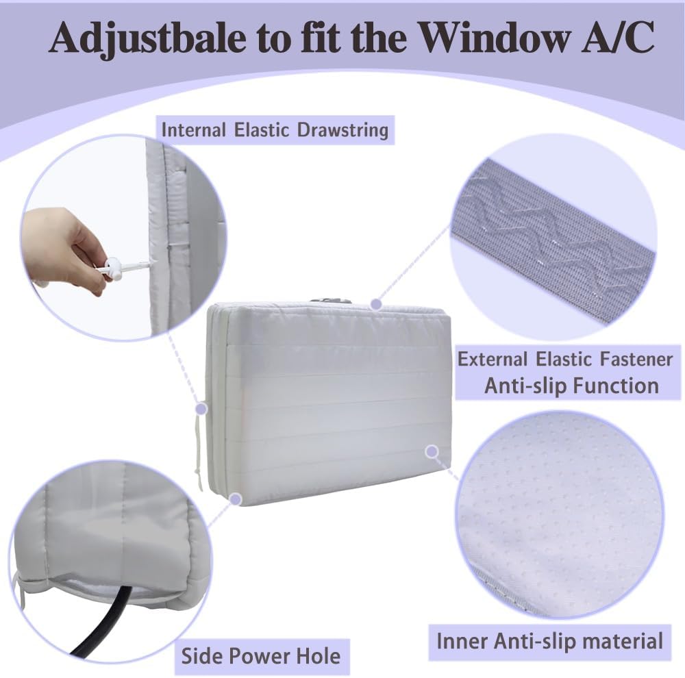 indoor-air-conditioner-cover-for-window--5.jpg