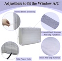 indoor-air-conditioner-cover-for-window--5.jpg