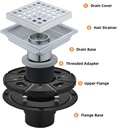 square-shower-drain-4-inch-with-abs-flan-3.jpg