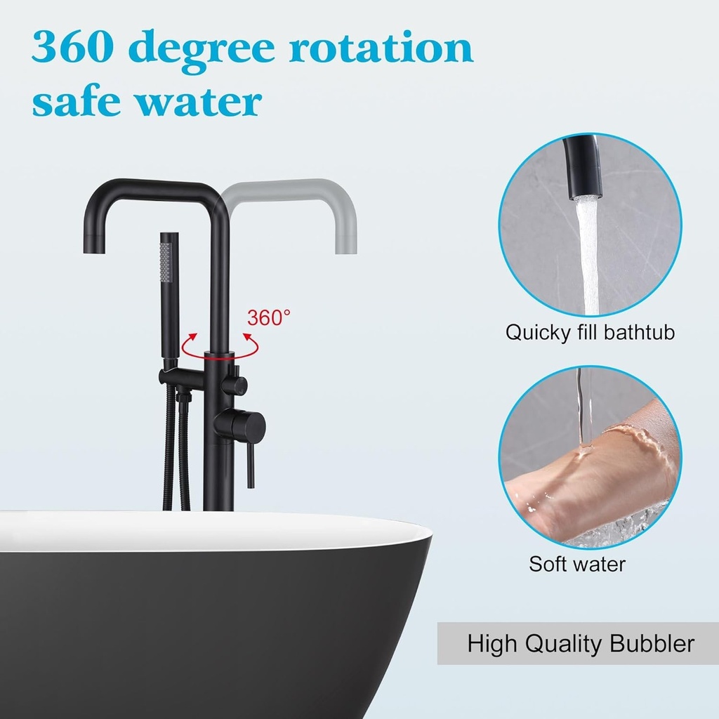 floor-mount-bathtub-faucet-freestanding--4.jpg