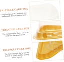 100pcs-transparent-triangle-mousse-cake--5.jpg