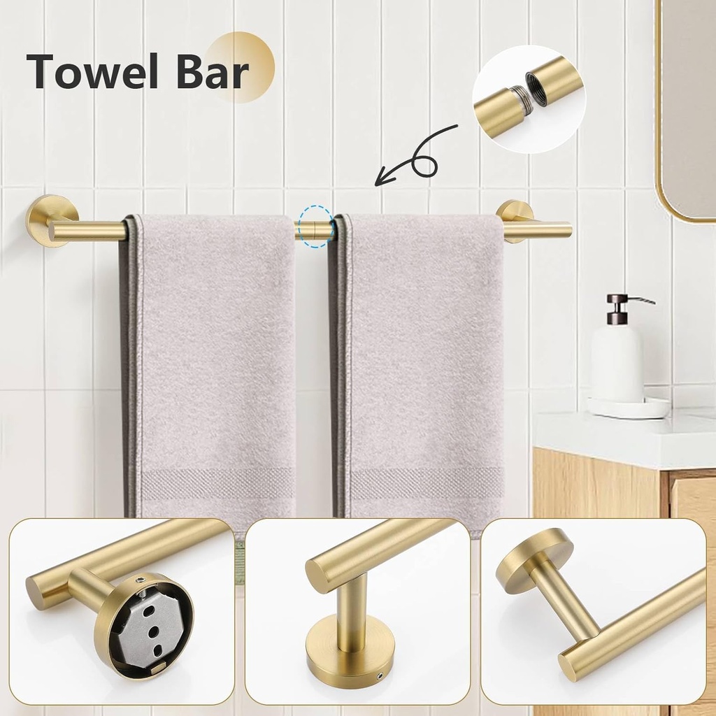 10-piece-brushed-gold-towel-bar-set-bath-2.jpg