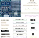 smdsmt-soldering-practice-kit-for-beginn-3.jpg