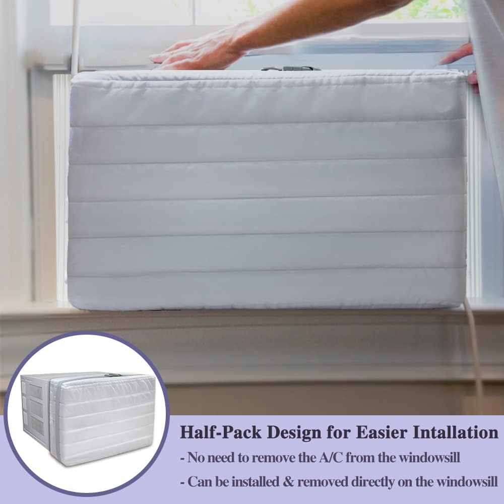 indoor-air-conditioner-cover-for-window--6.jpg