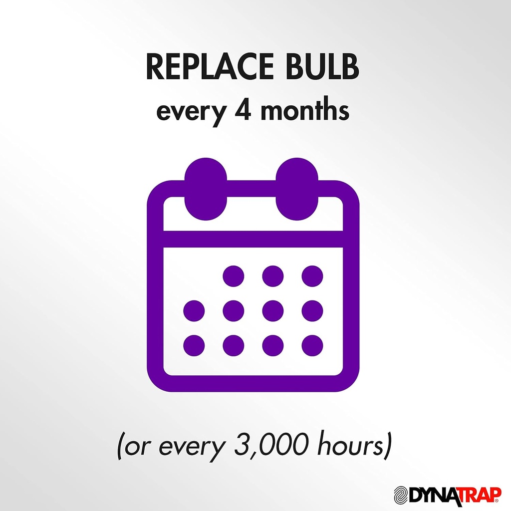 dynatrap-41050-uv-replacement-bulb-for-d-5.jpg