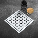 square-shower-drain-4-inch-with-abs-flan-5.jpg