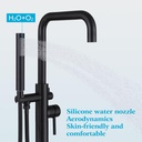 floor-mount-bathtub-faucet-freestanding--6.jpg