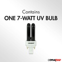 dynatrap-41050-uv-replacement-bulb-for-d-6.jpg