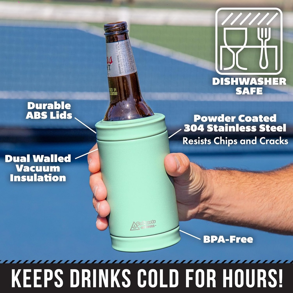 3-in-1-insulated-can-cooler---15-colors--4.jpg