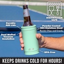 3-in-1-insulated-can-cooler---15-colors--4.jpg
