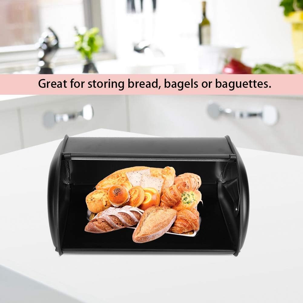 bread-container-large-capacity-bread-box-4.jpg