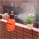 gardening-watering-system-tools-1-pc-2l--3.jpg