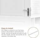 uxcell-1pcs-door-knob-spindle-spare-door-6.jpg