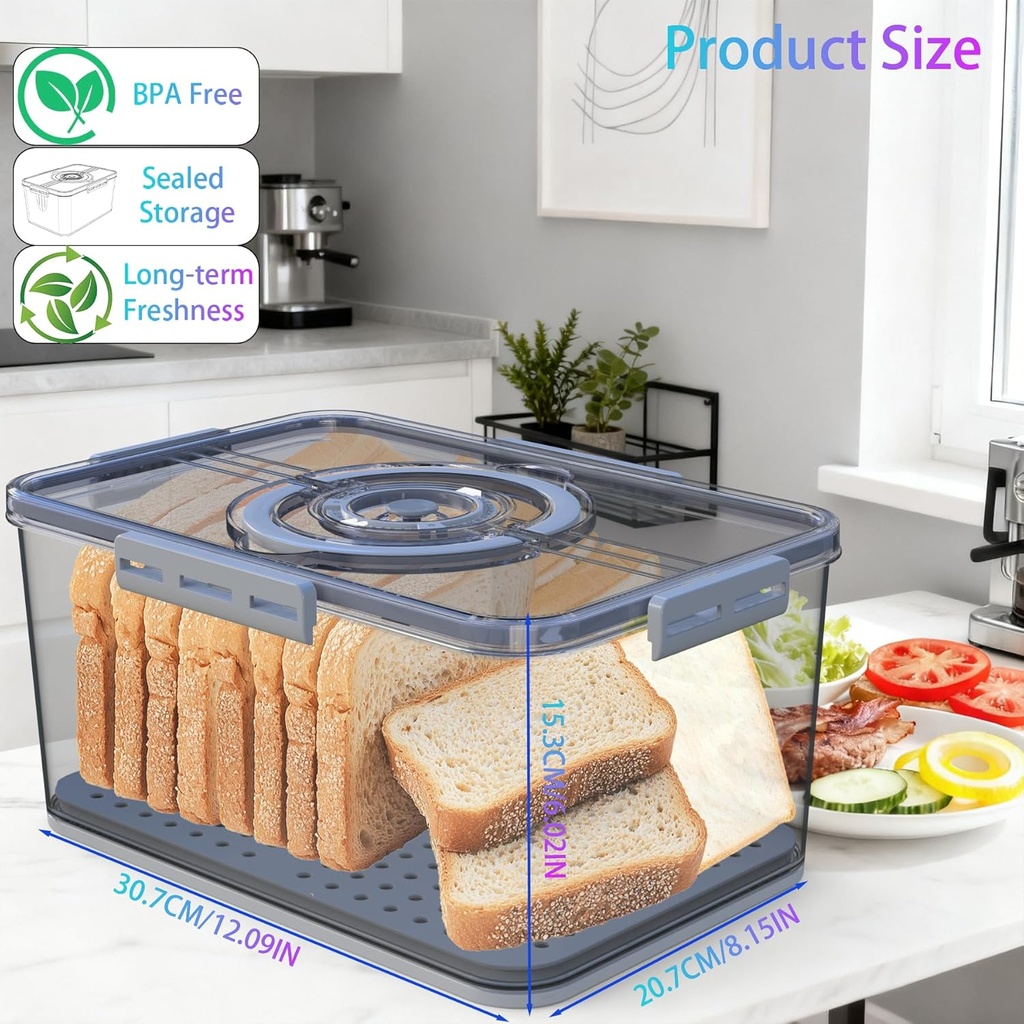 bread-box-with-lid-and-handlenew-upgrade-5.jpg