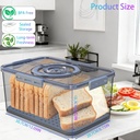 bread-box-with-lid-and-handlenew-upgrade-5.jpg