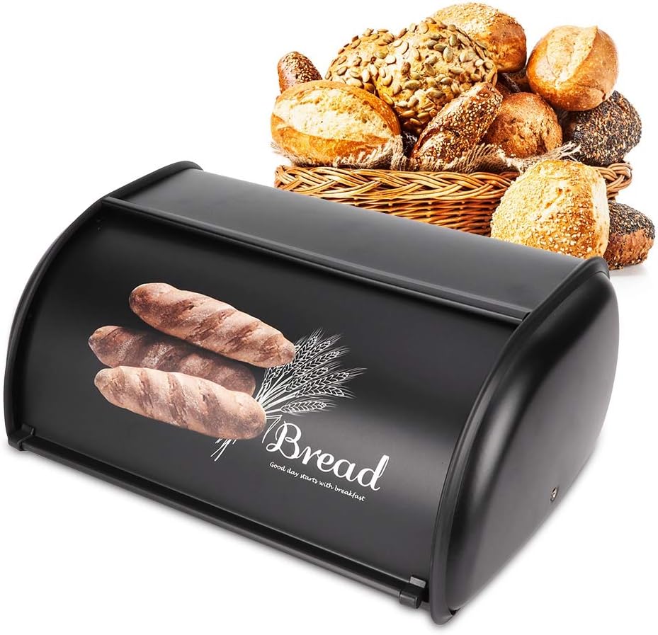 bread-container-large-capacity-bread-box-6.jpg