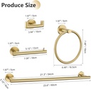 10-piece-brushed-gold-towel-bar-set-bath-6.jpg