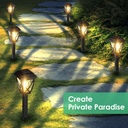 derynome-solar-lights-outdoor-10-pack-wa-6.jpg