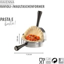gefu-28490-ravioli-pasta-mold-round-silv-2.jpg