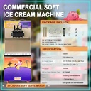 commercial-soft-serve-ice-cream-machine--2.jpg