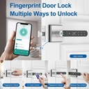 fingerprint-door-lock-5-in-1-finger-prin-2.jpg