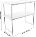 cabilock-stainless-steel-microwave-stand-2.jpg