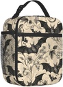 gothic-bat-polyester-lunch-box-for-kids--2.jpg
