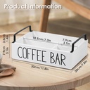 coffee-station-organizer-4-compartments--2.jpg