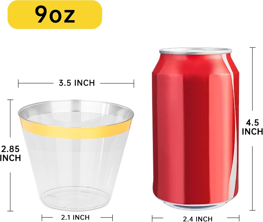 i00000-200-pack-gold-plastic-cups-9-oz-e-4.jpg