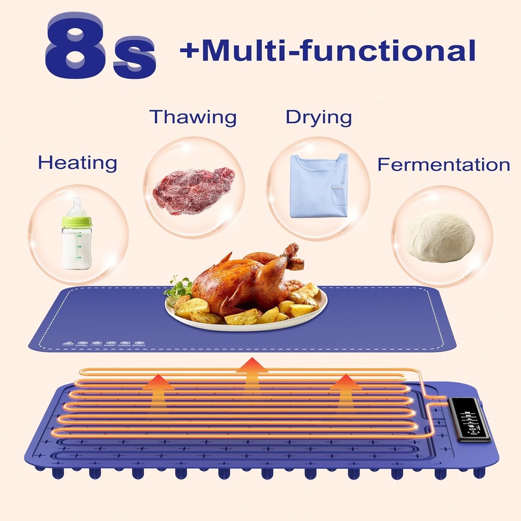 food-warming-mat---new-upgraded-fast-hea-2.jpg