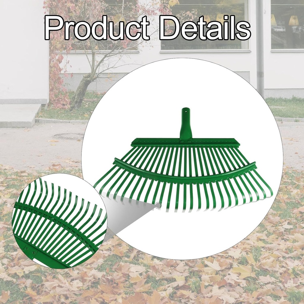 generic-thatching-leaf-rake-head-garden--2.jpg