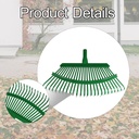 generic-thatching-leaf-rake-head-garden--2.jpg