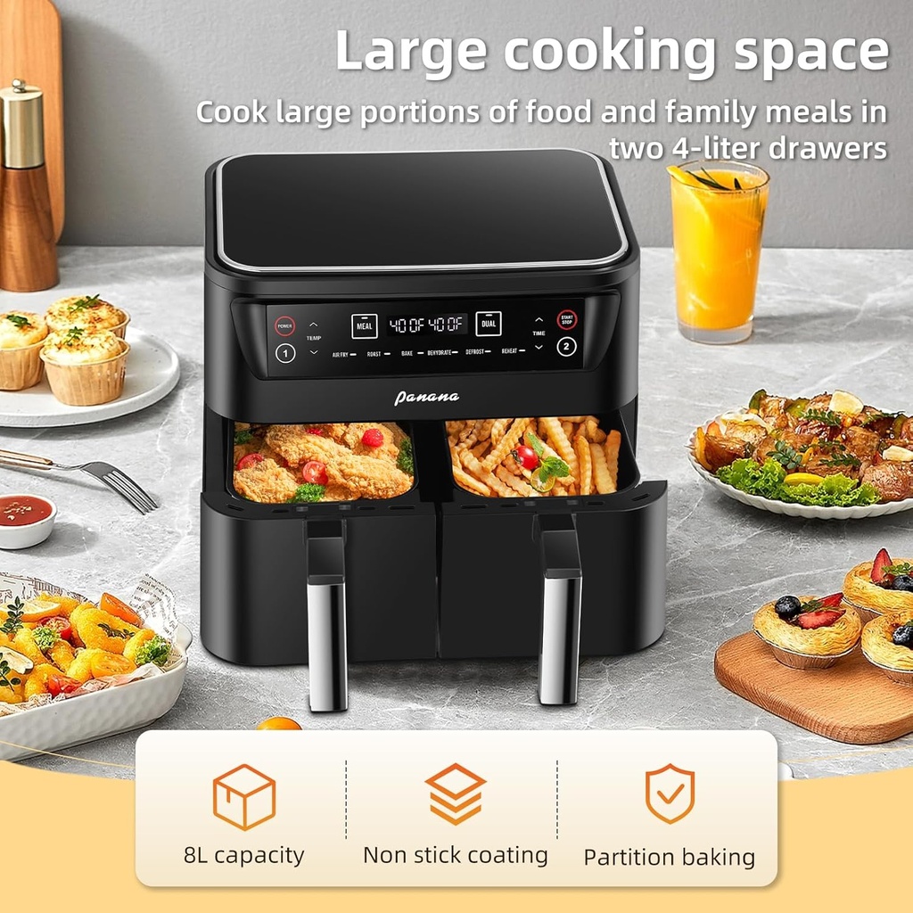 air-fryer-85qt-dual-zone-6-in-1-air-frye-3.jpg