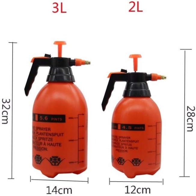 gardening-watering-system-tools-1-pc-2l--4.jpg