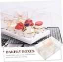 4pcs-cupcake-box-muffin-carrier-cake-con-3.jpg