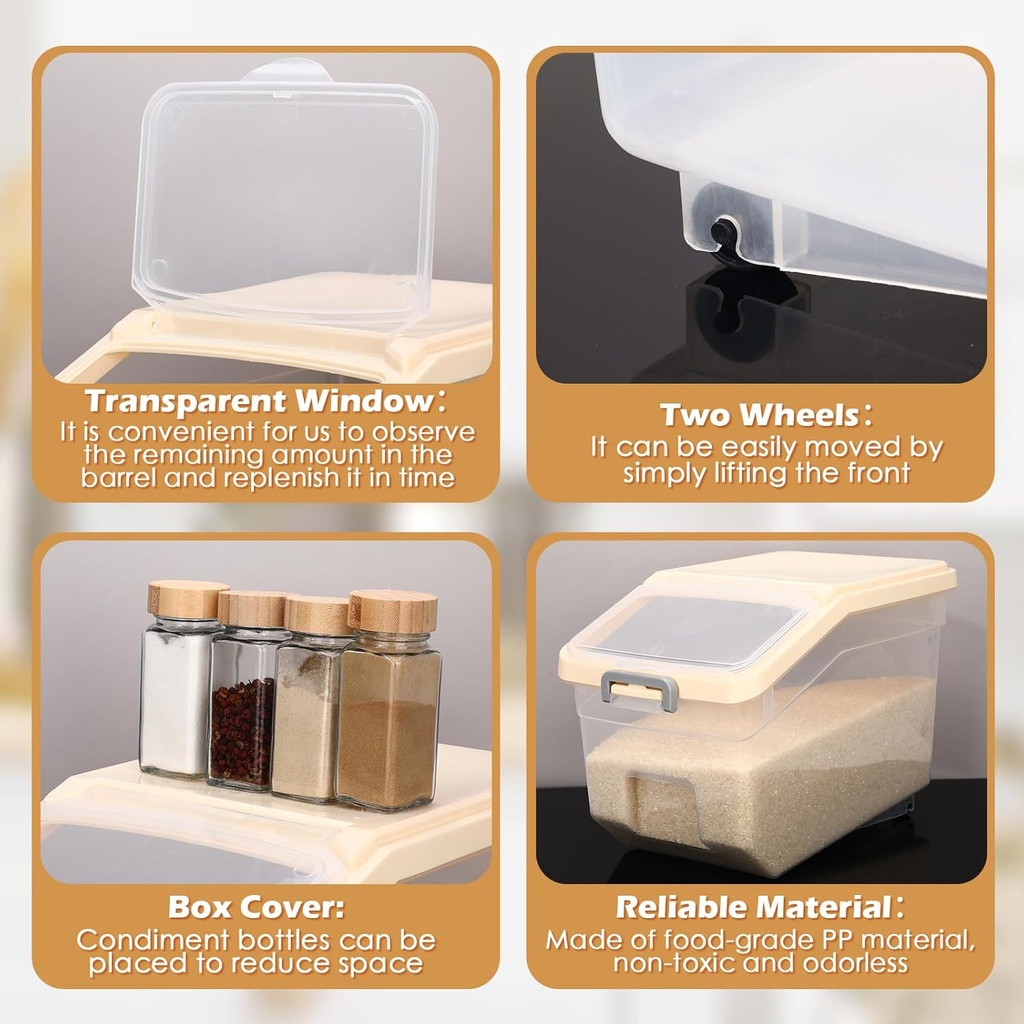 sunnyray-4-pcs-rice-storage-containers-b-3.jpg