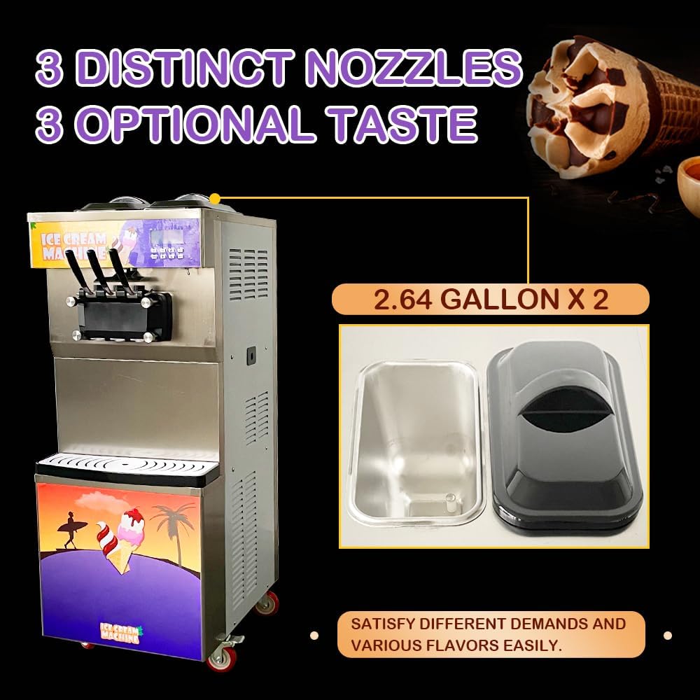 commercial-soft-serve-ice-cream-machine--4.jpg